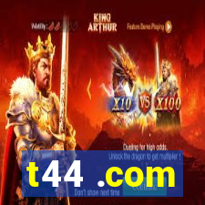t44 .com
